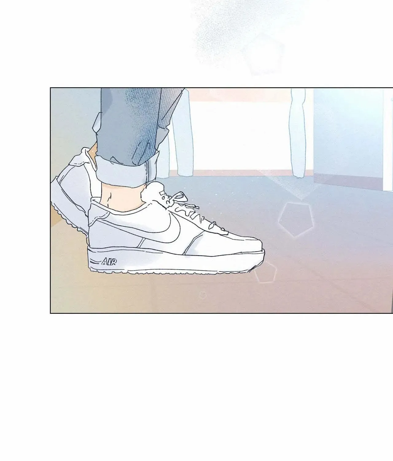 Stupid Cupid Chapter 2 page 74 - 
