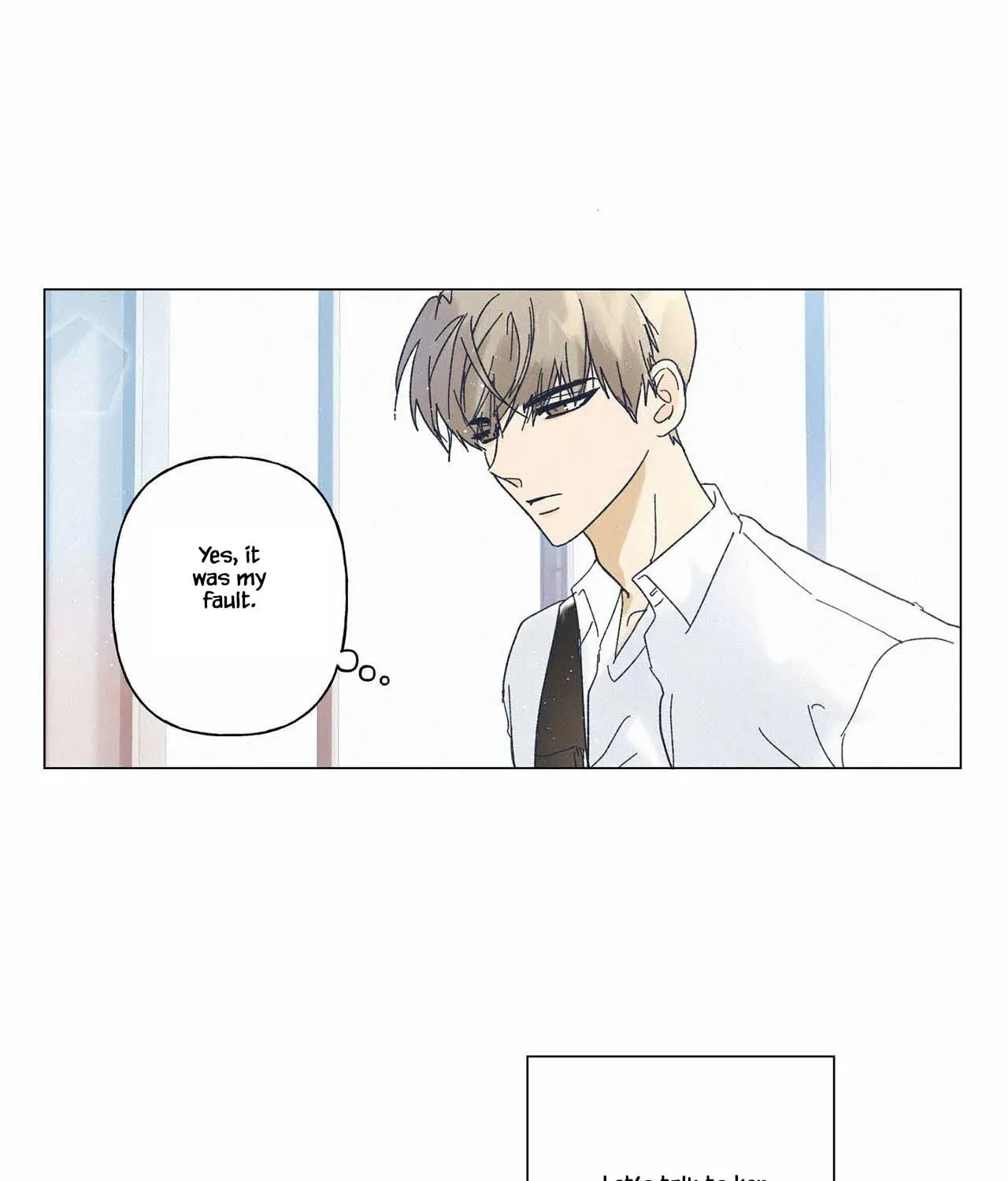 Stupid Cupid Chapter 2 page 75 - 