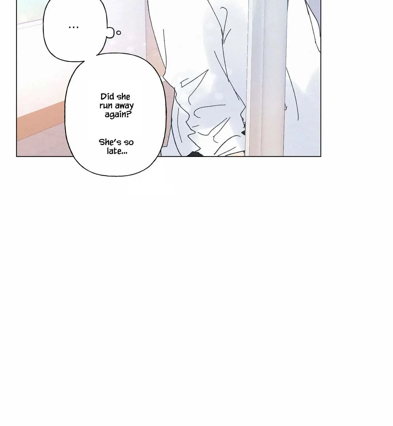 Stupid Cupid Chapter 2 page 78 - 