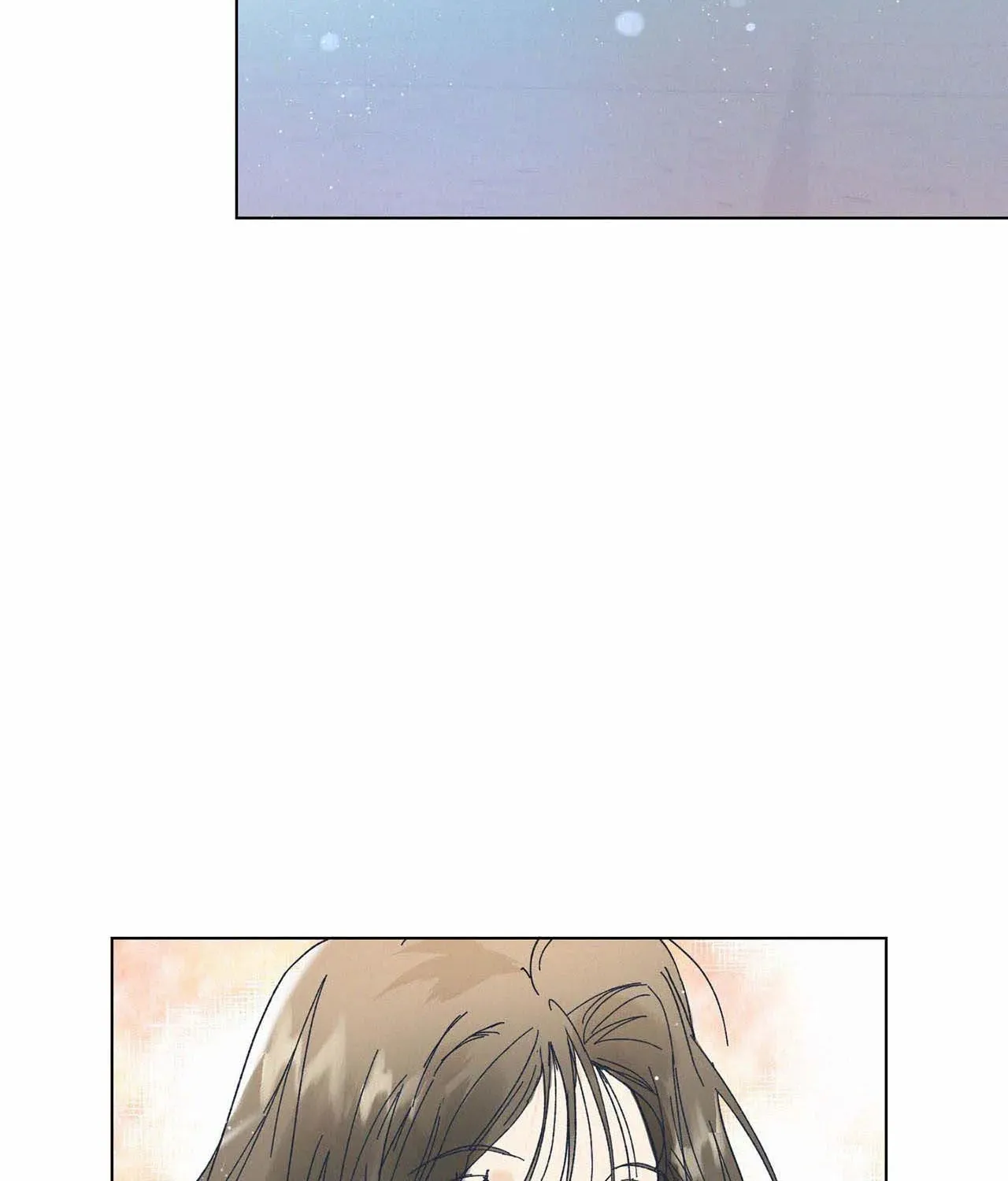 Stupid Cupid Chapter 2 page 80 - 
