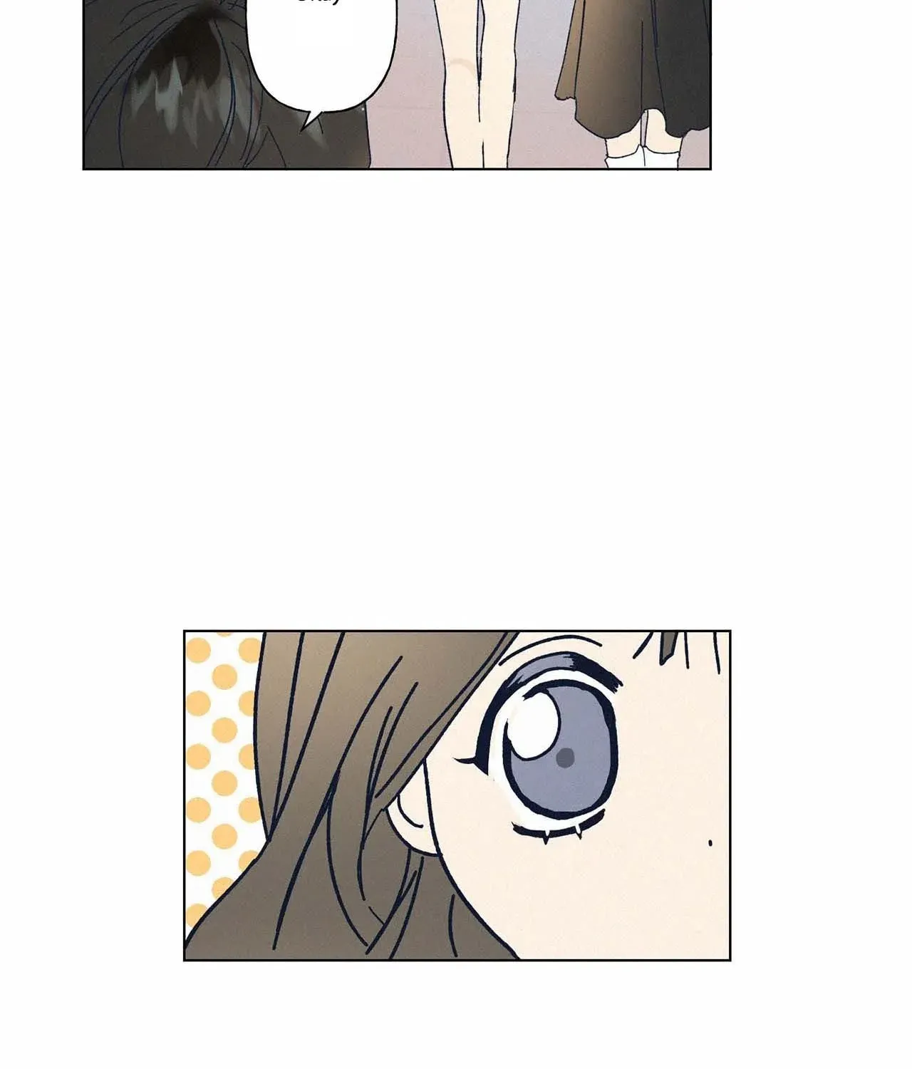 Stupid Cupid Chapter 2 page 9 - 