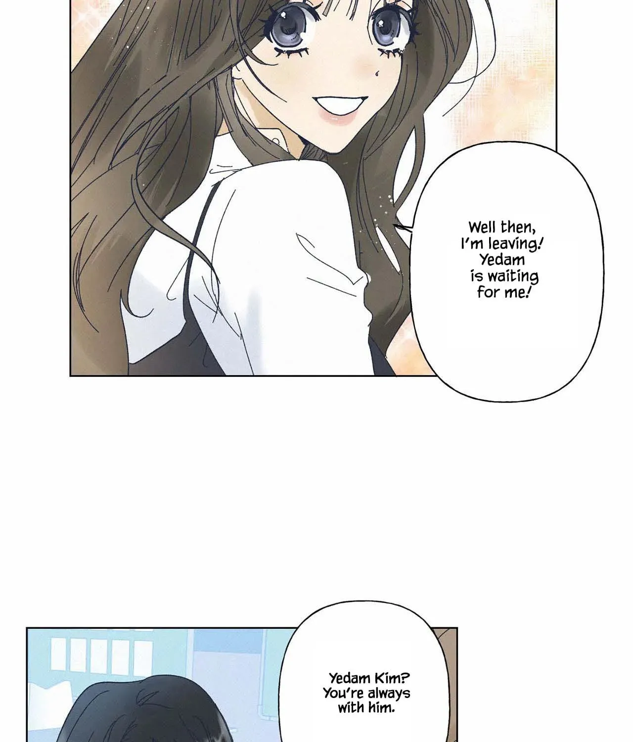 Stupid Cupid Chapter 2 page 81 - 