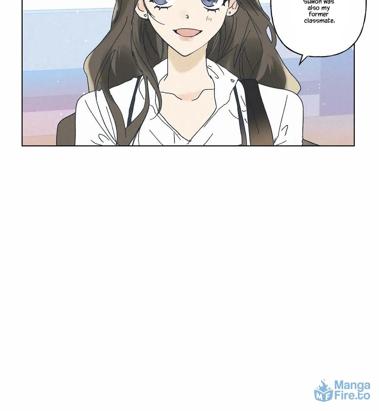 Stupid Cupid Chapter 2 page 84 - 