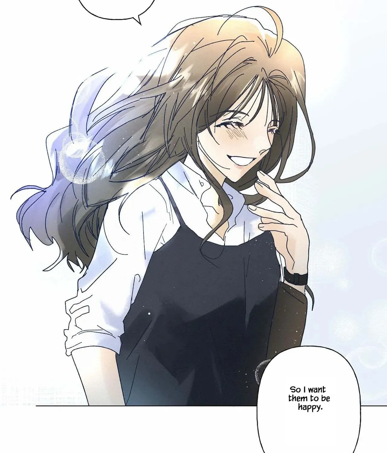 Stupid Cupid Chapter 2 page 86 - 