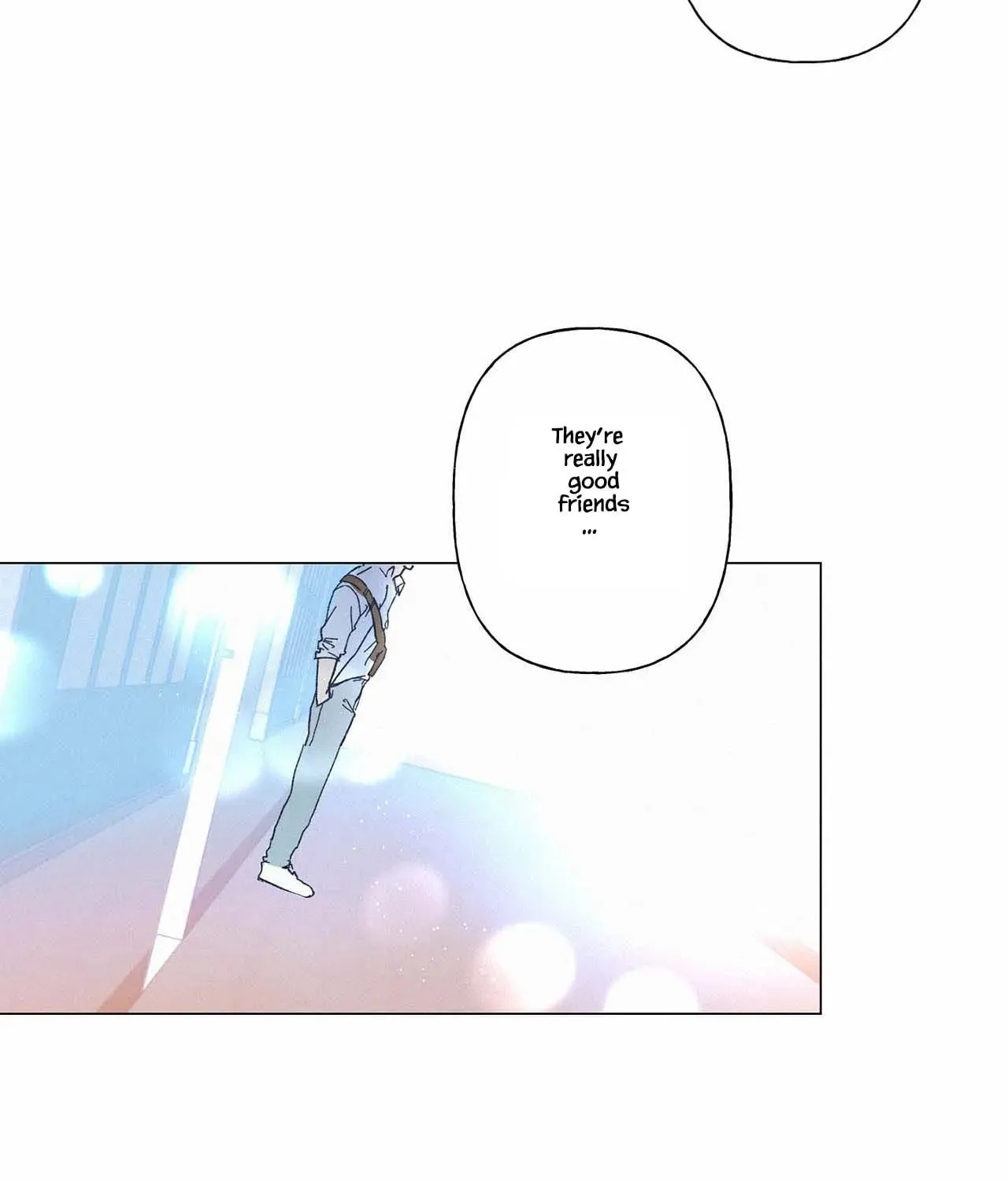 Stupid Cupid Chapter 2 page 87 - 