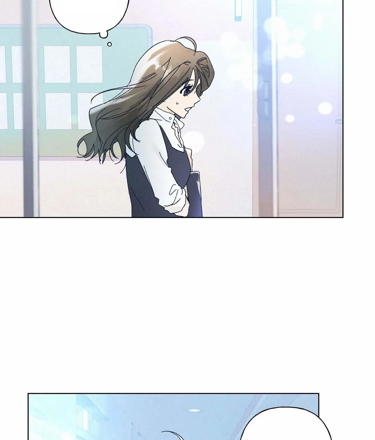 Stupid Cupid Chapter 2 page 89 - 