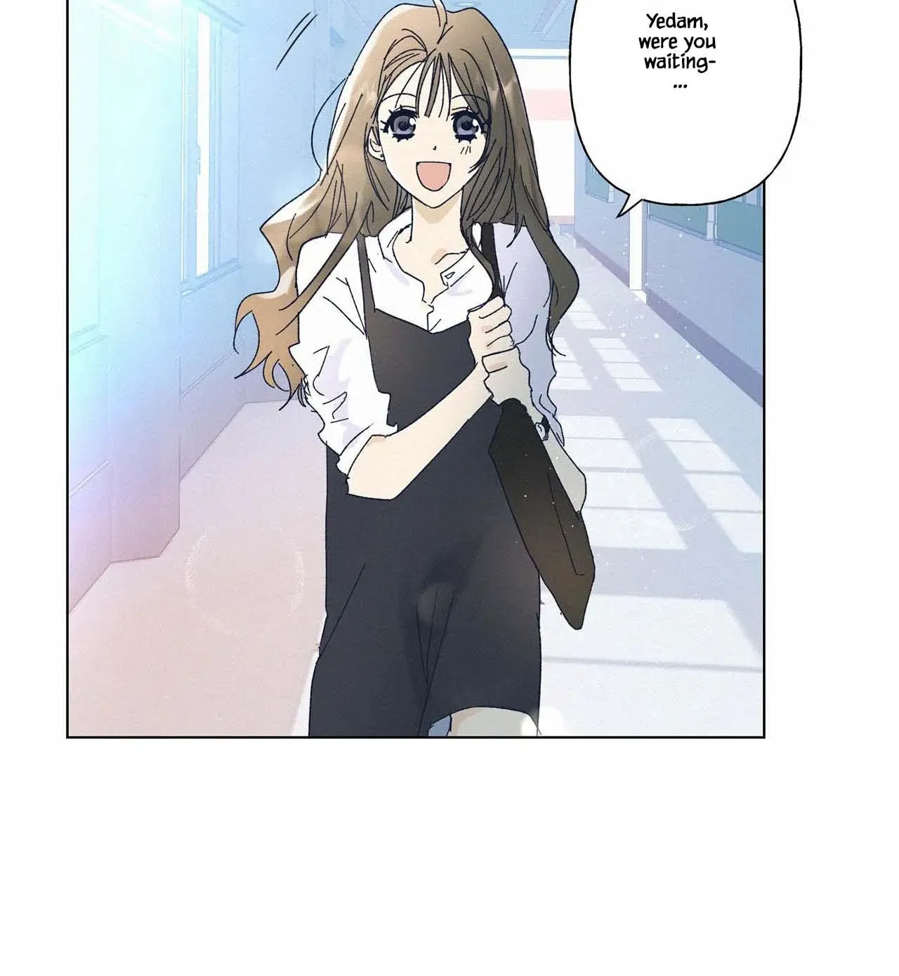 Stupid Cupid Chapter 2 page 90 - 