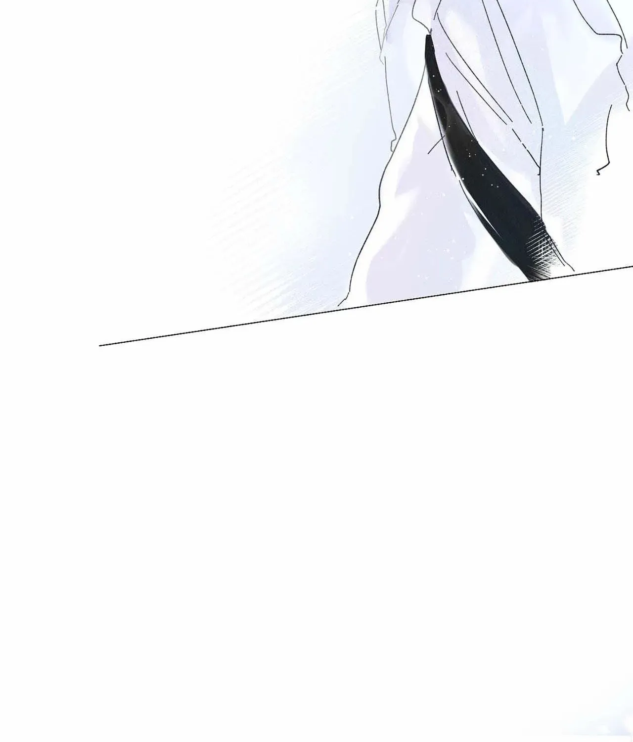 Stupid Cupid Chapter 2 page 92 - 