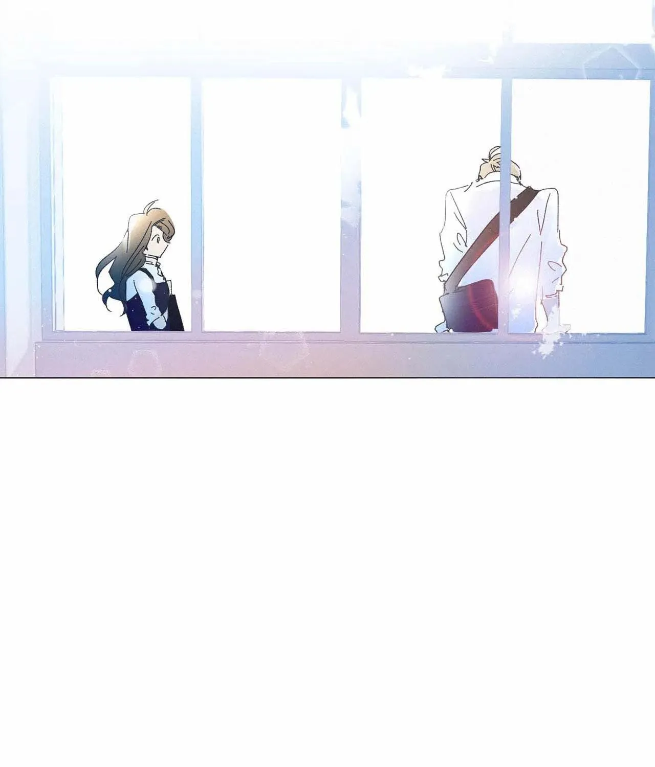 Stupid Cupid Chapter 2 page 93 - 