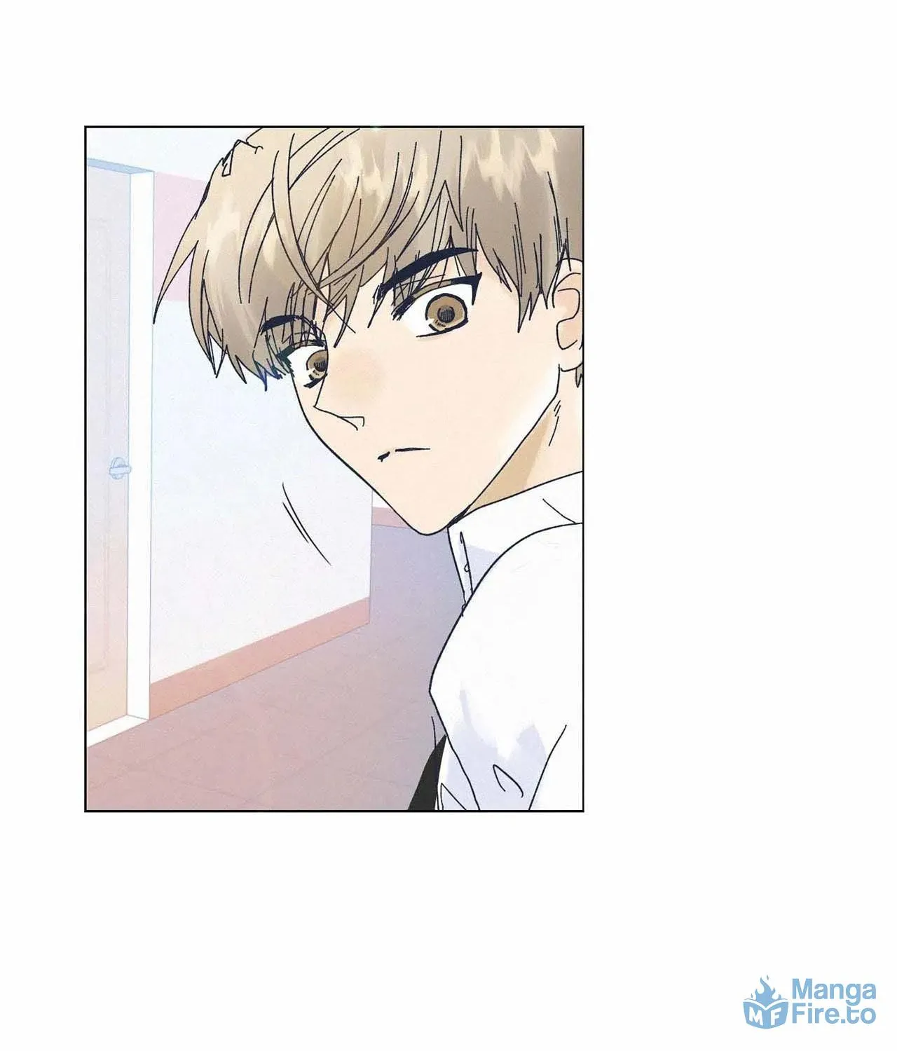 Stupid Cupid Chapter 2 page 94 - 