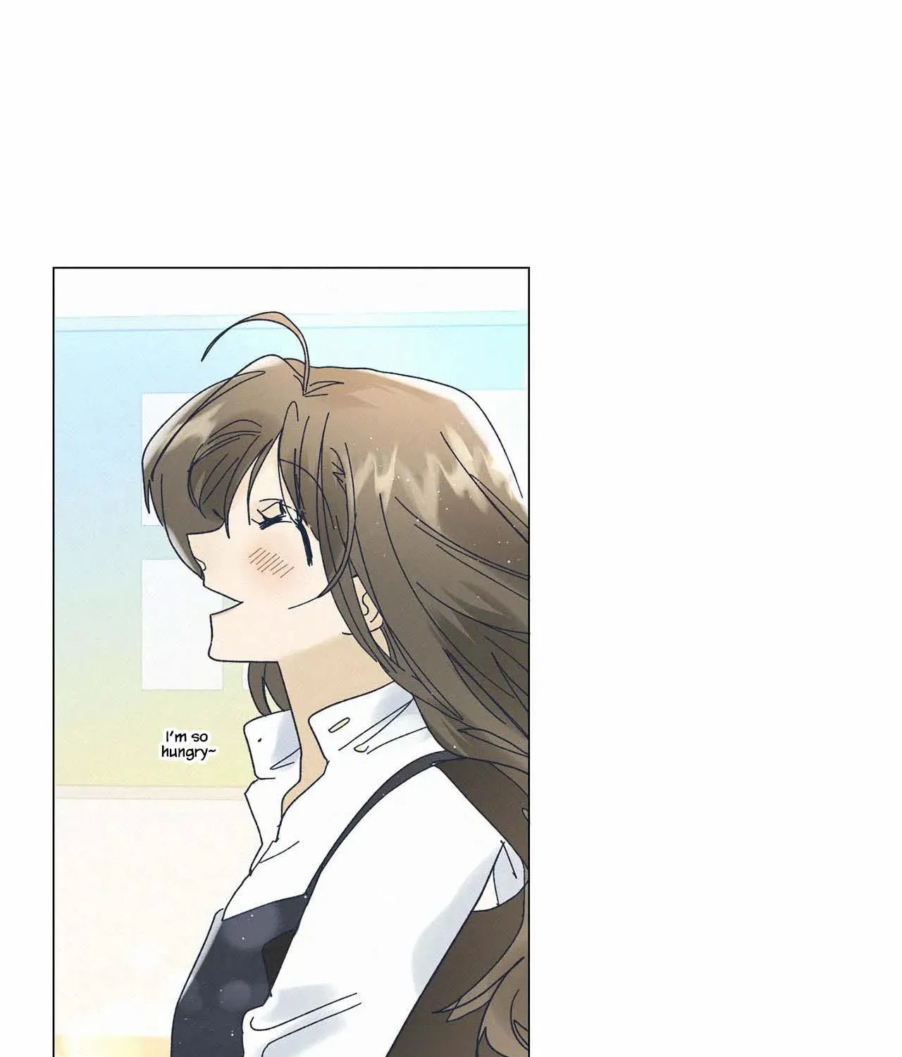 Stupid Cupid Chapter 2 page 97 - 