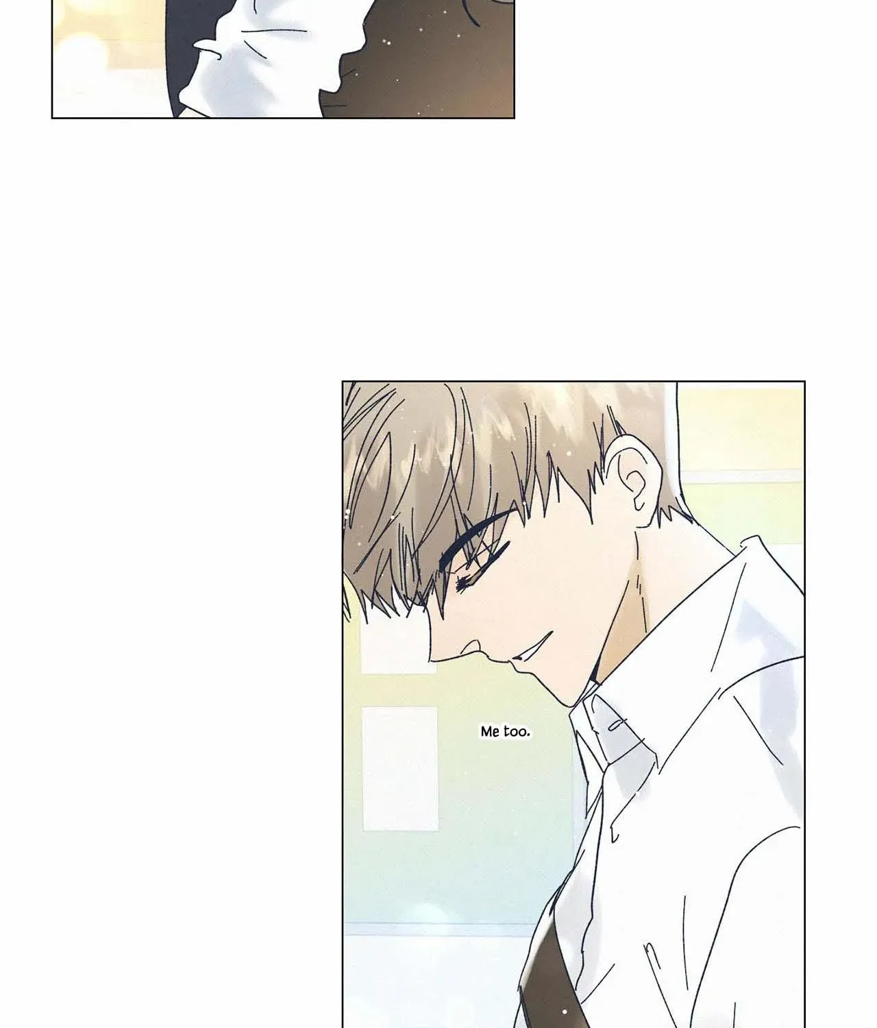 Stupid Cupid Chapter 2 page 98 - 