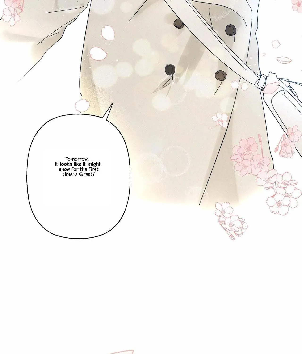 Stupid Cupid Chapter 20 page 17 - 