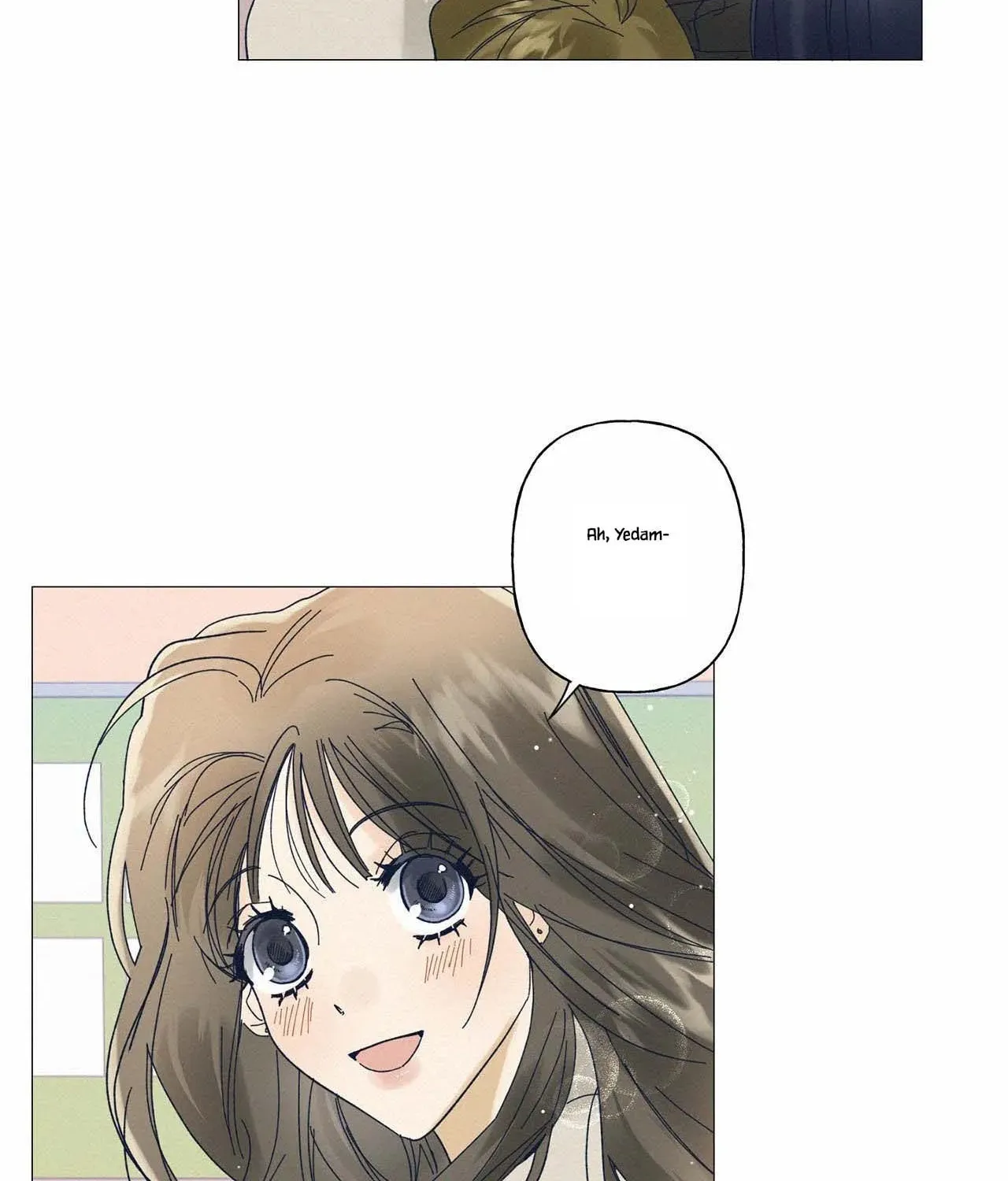 Stupid Cupid Chapter 20 page 20 - 