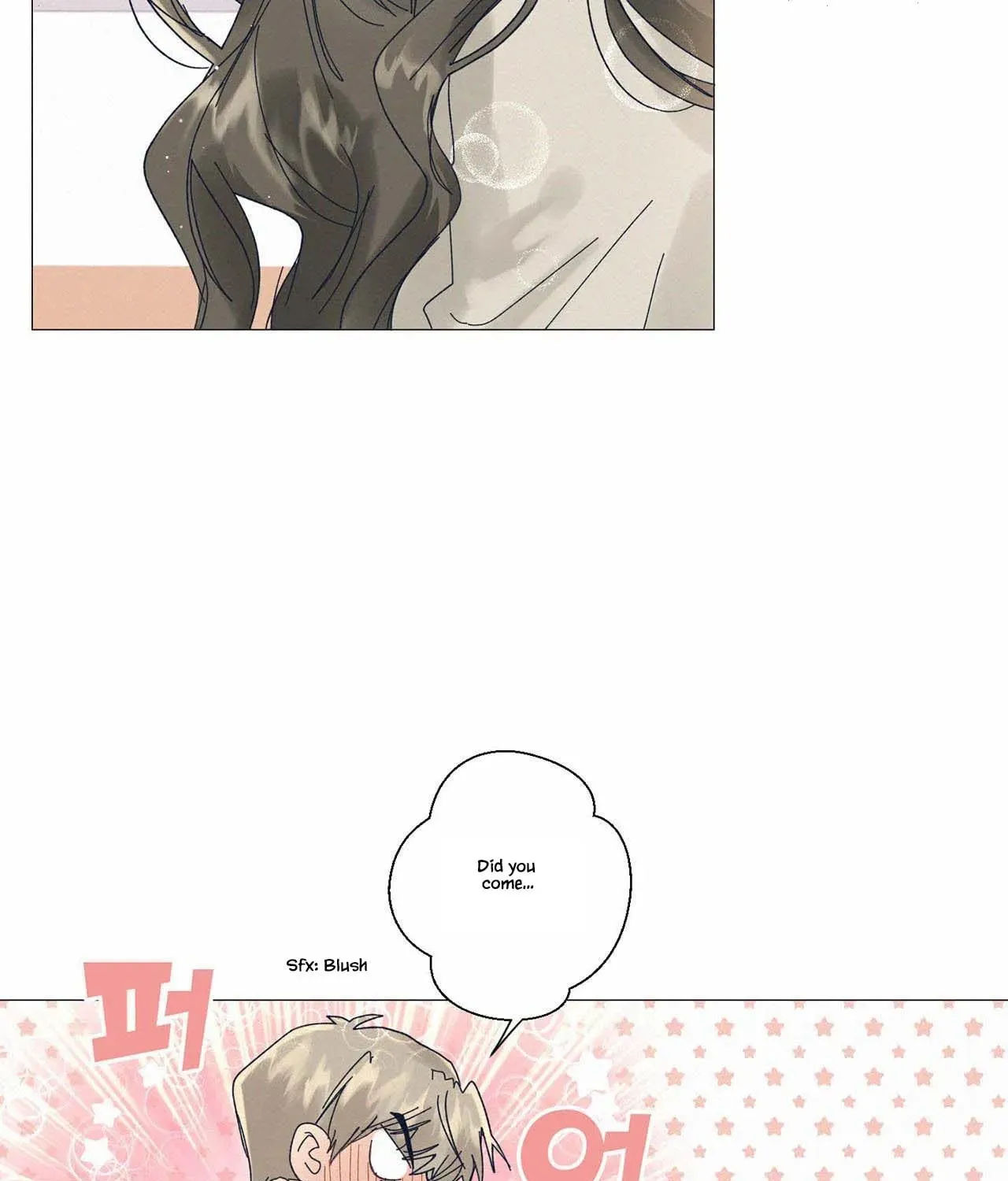 Stupid Cupid Chapter 20 page 21 - 