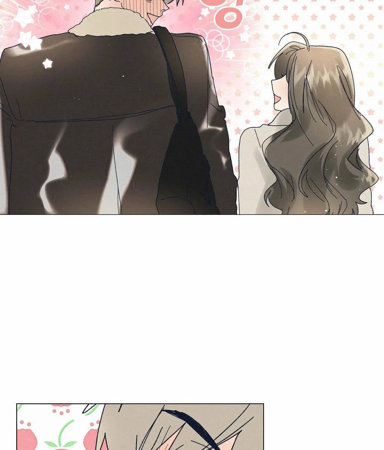 Stupid Cupid Chapter 20 page 22 - 