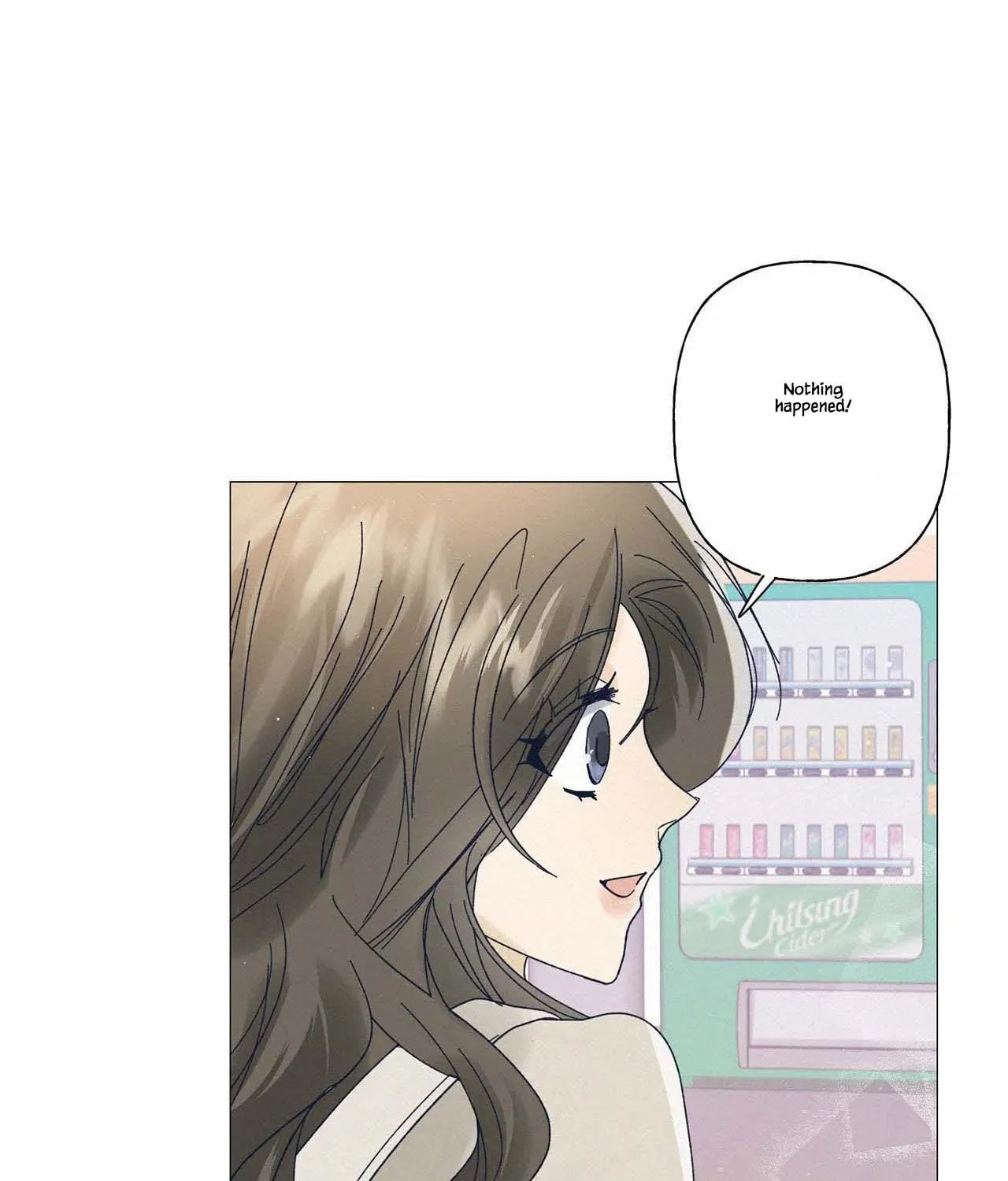 Stupid Cupid Chapter 20 page 26 - 