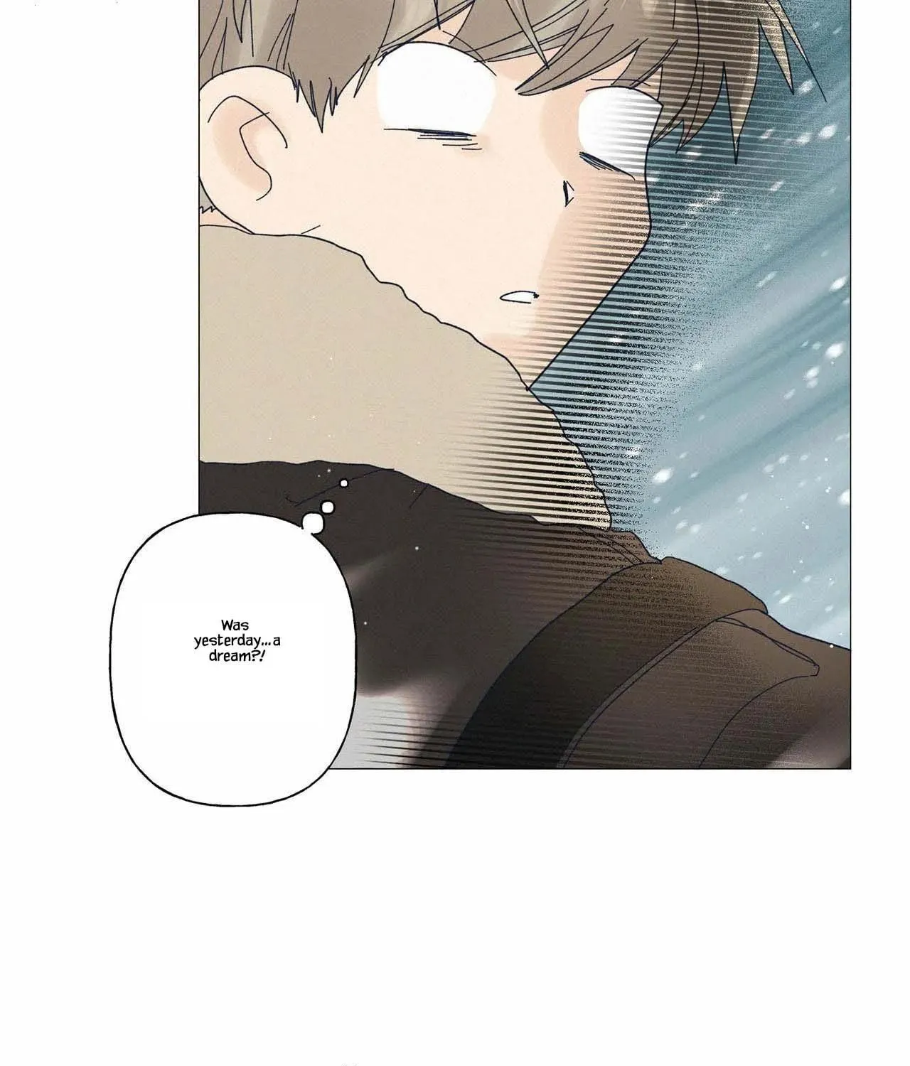 Stupid Cupid Chapter 20 page 29 - 