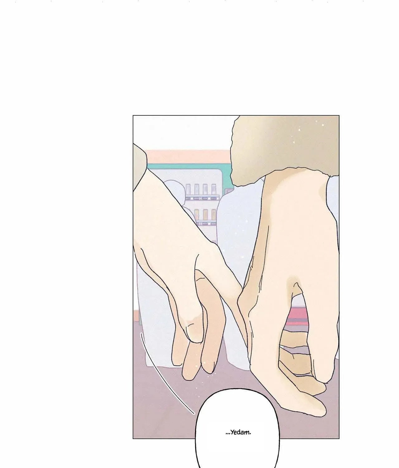 Stupid Cupid Chapter 20 page 31 - 