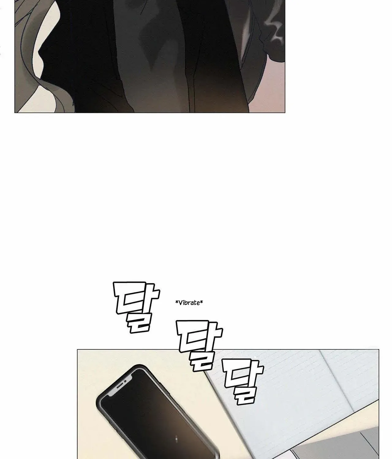 Stupid Cupid Chapter 20 page 46 - 