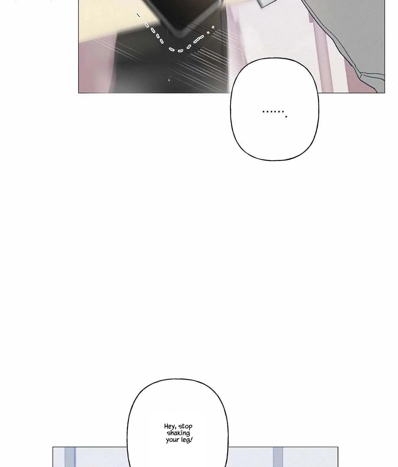 Stupid Cupid Chapter 20 page 47 - 