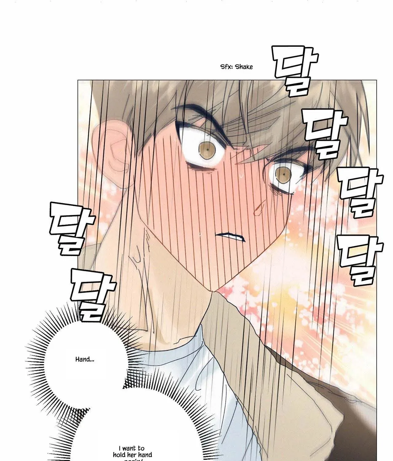 Stupid Cupid Chapter 20 page 49 - 