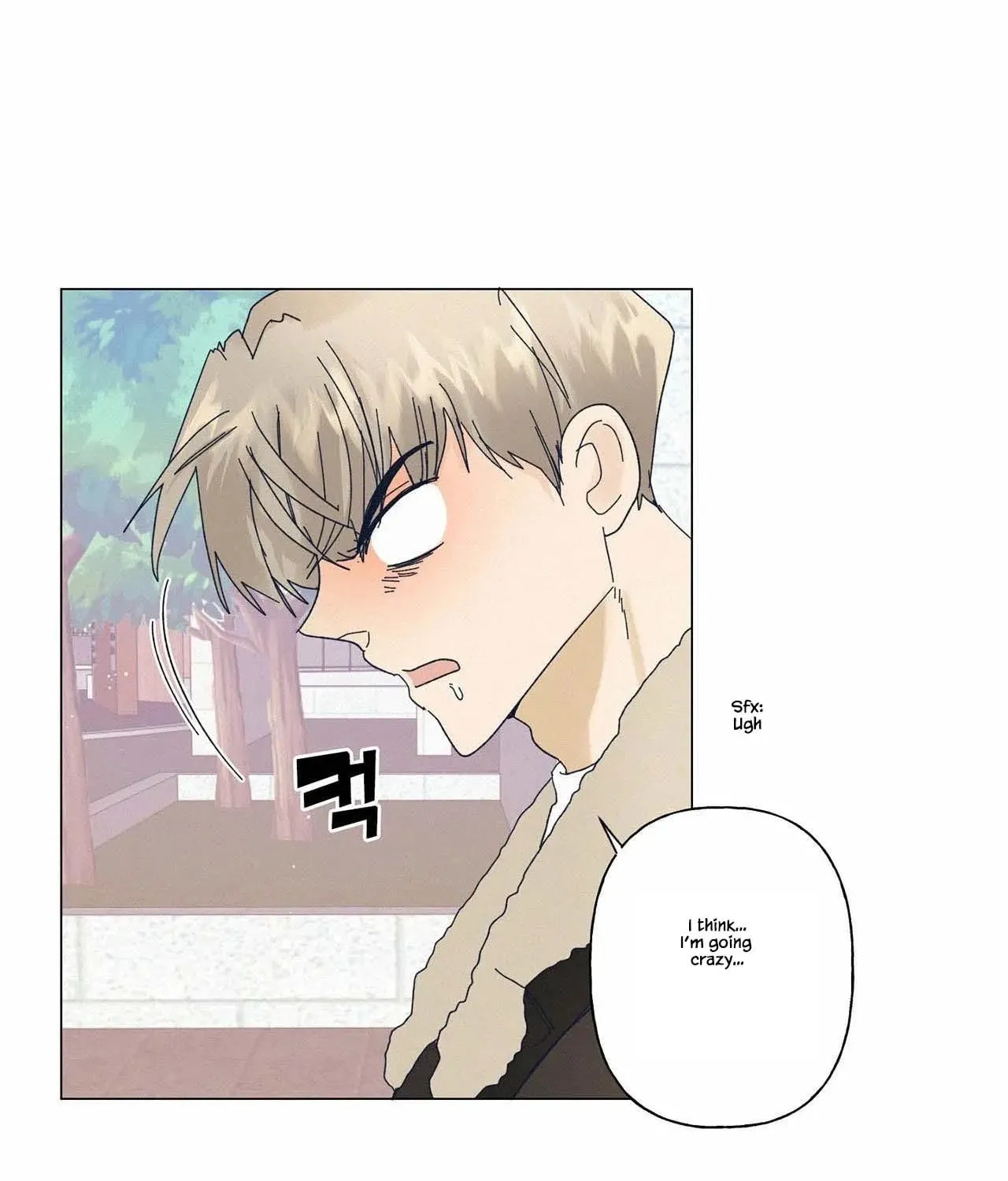 Stupid Cupid Chapter 20 page 58 - 