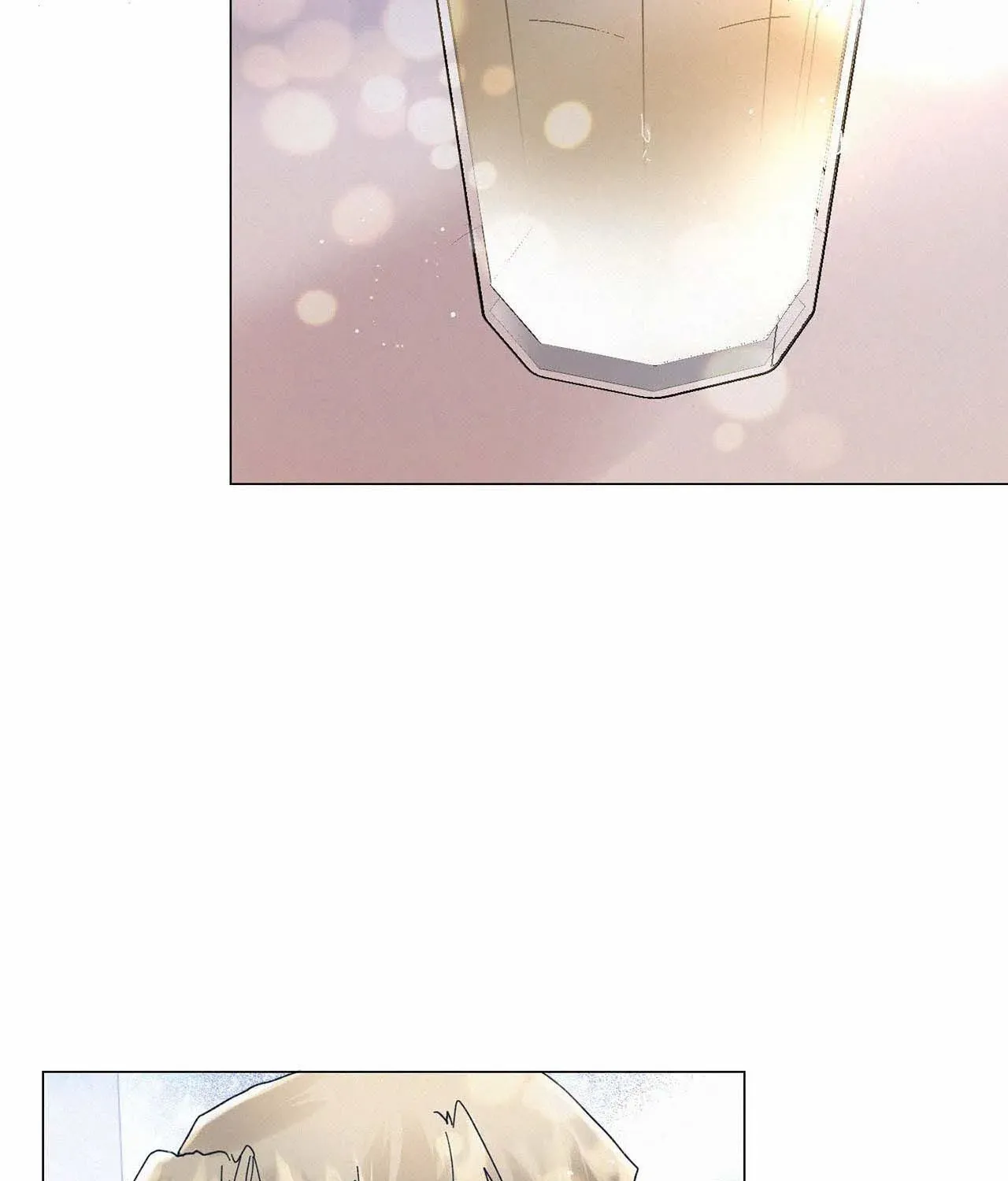 Stupid Cupid Chapter 20 page 63 - 