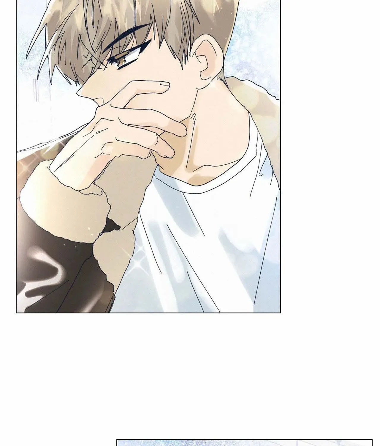 Stupid Cupid Chapter 20 page 64 - 