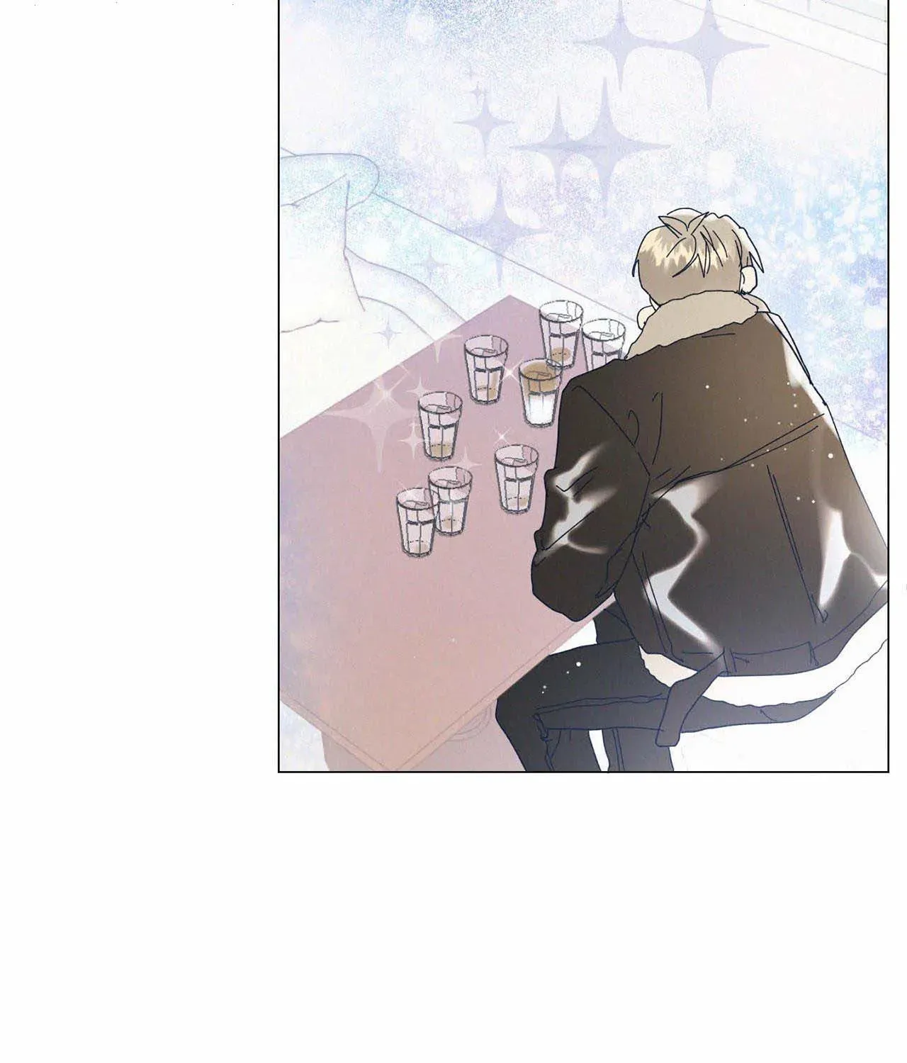 Stupid Cupid Chapter 20 page 65 - 