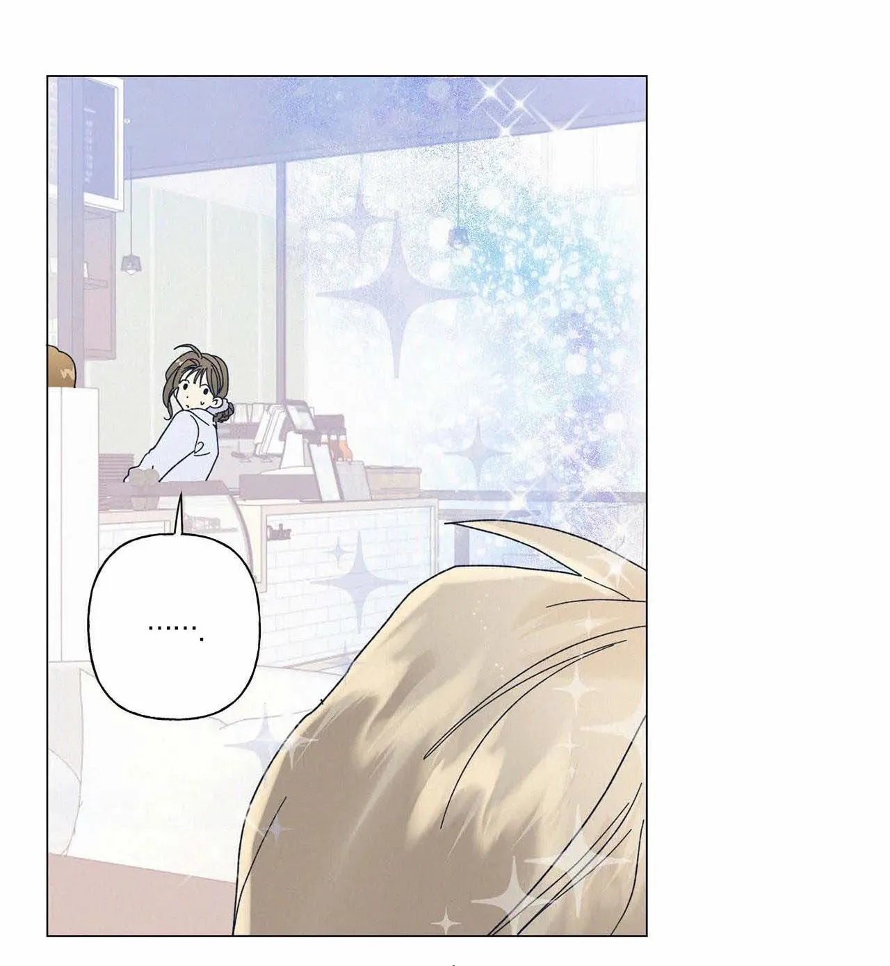 Stupid Cupid Chapter 20 page 66 - 