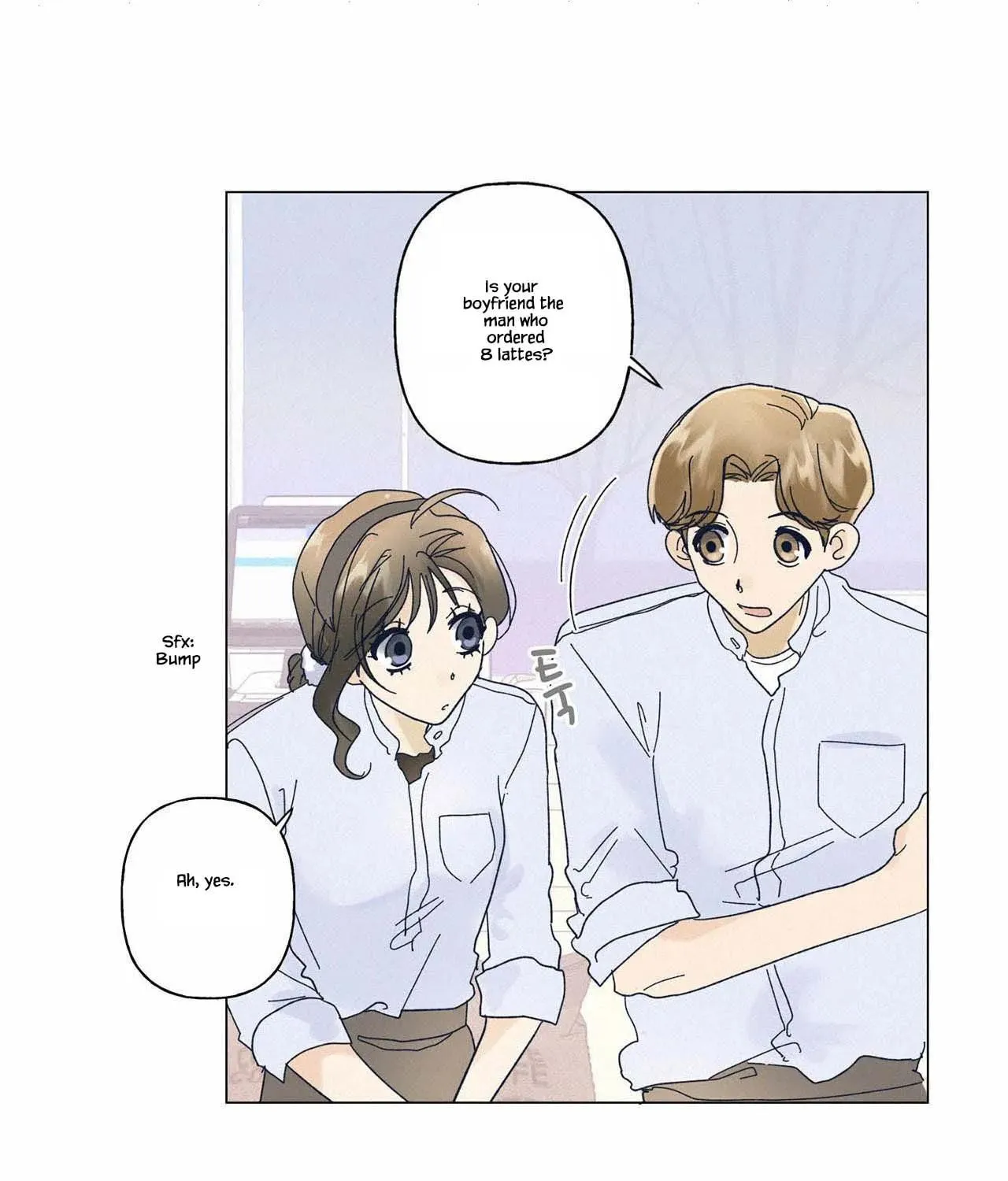Stupid Cupid Chapter 20 page 67 - 