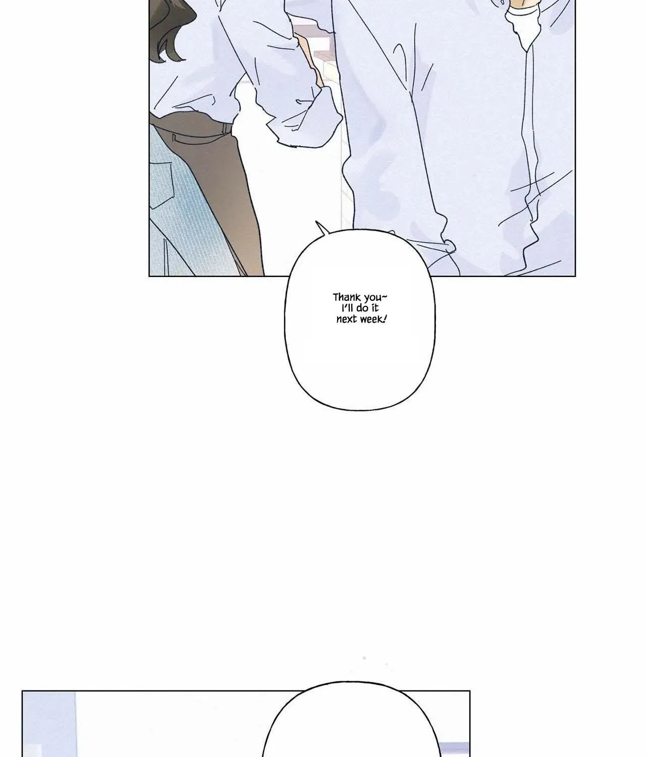 Stupid Cupid Chapter 20 page 70 - 