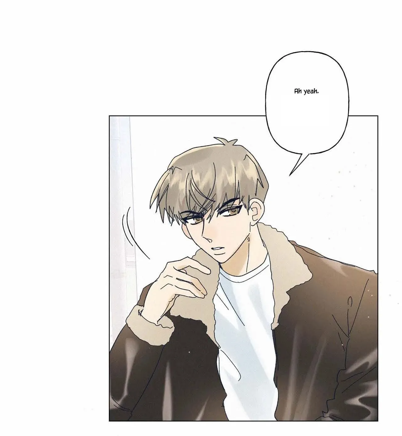 Stupid Cupid Chapter 20 page 72 - 