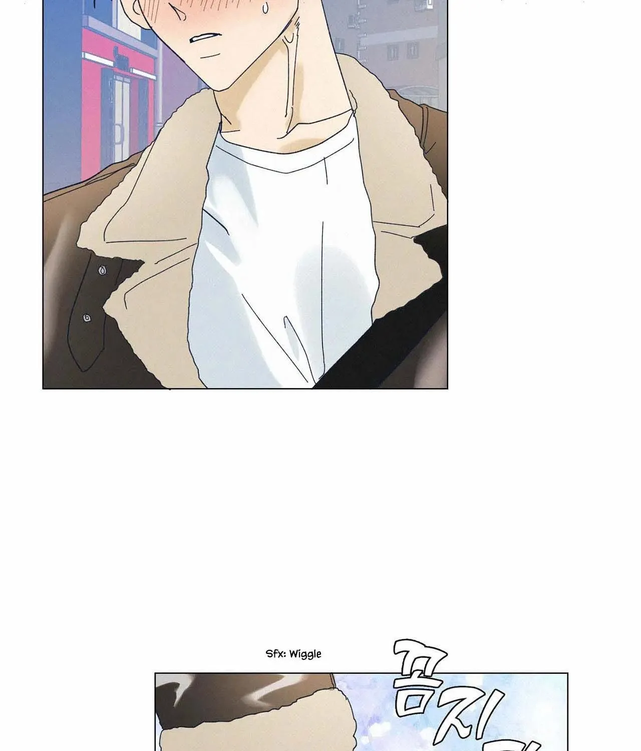Stupid Cupid Chapter 20 page 75 - 