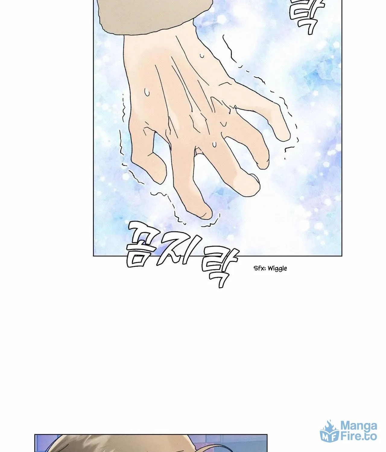 Stupid Cupid Chapter 20 page 76 - 