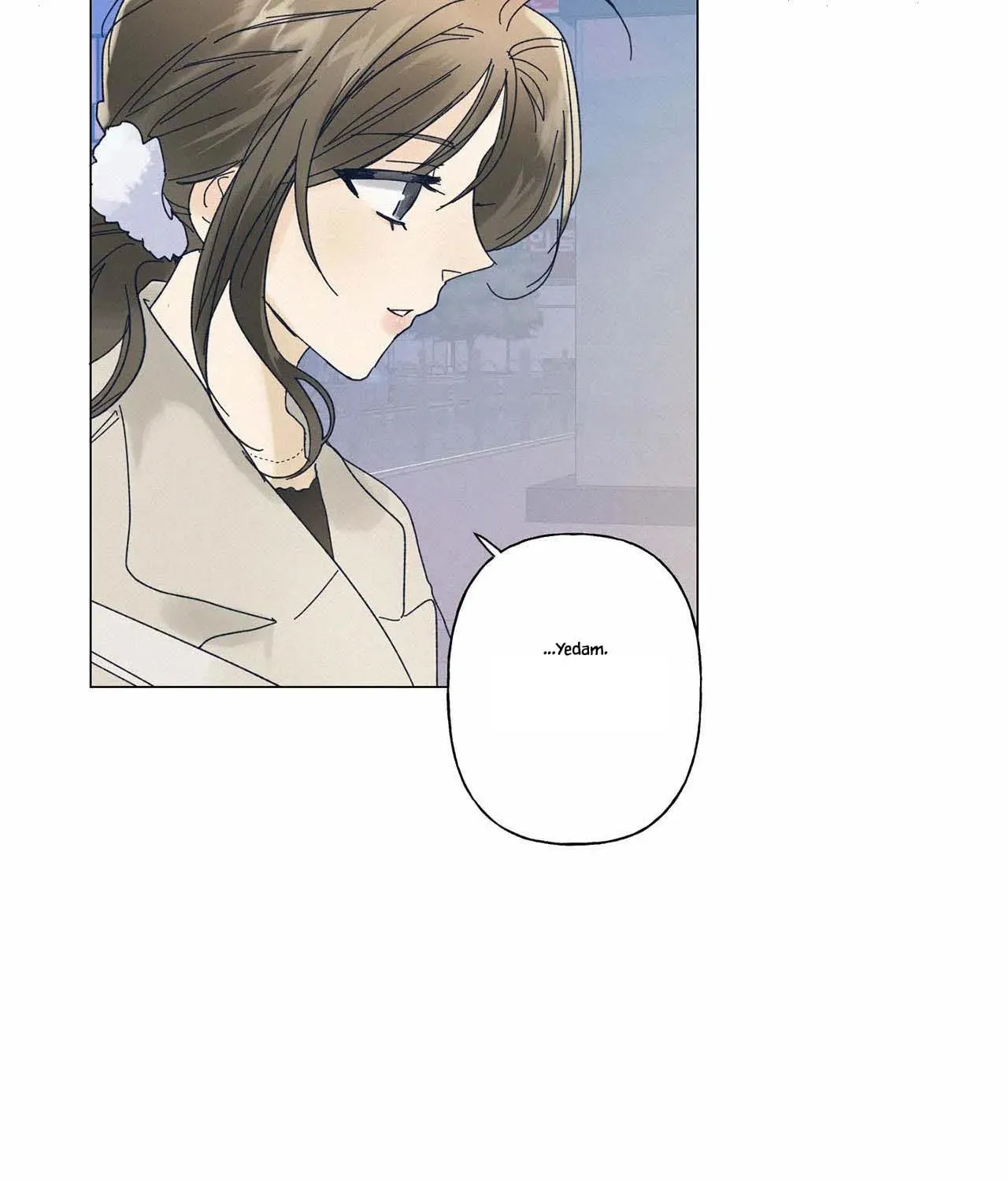 Stupid Cupid Chapter 20 page 77 - 