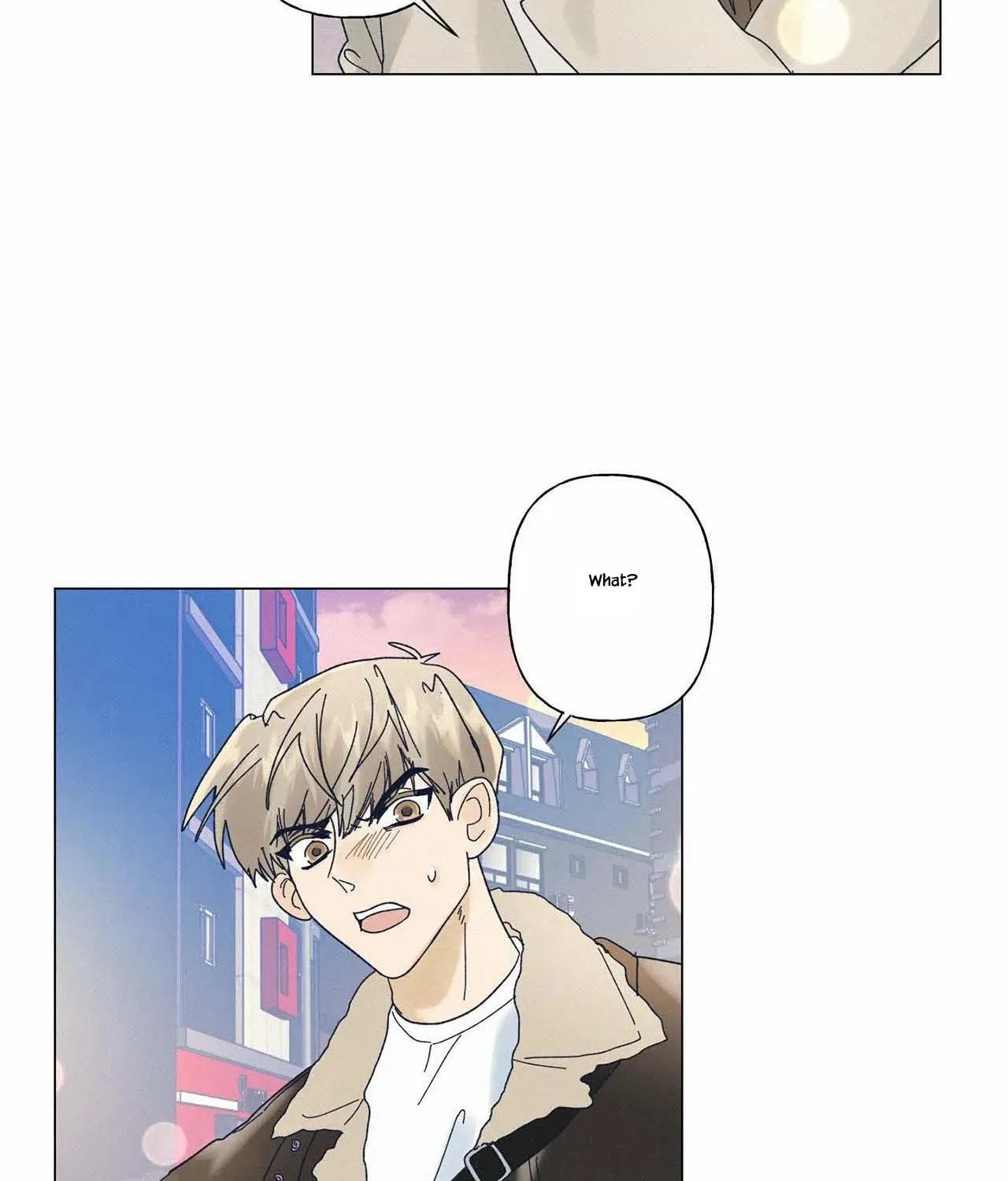 Stupid Cupid Chapter 20 page 80 - 
