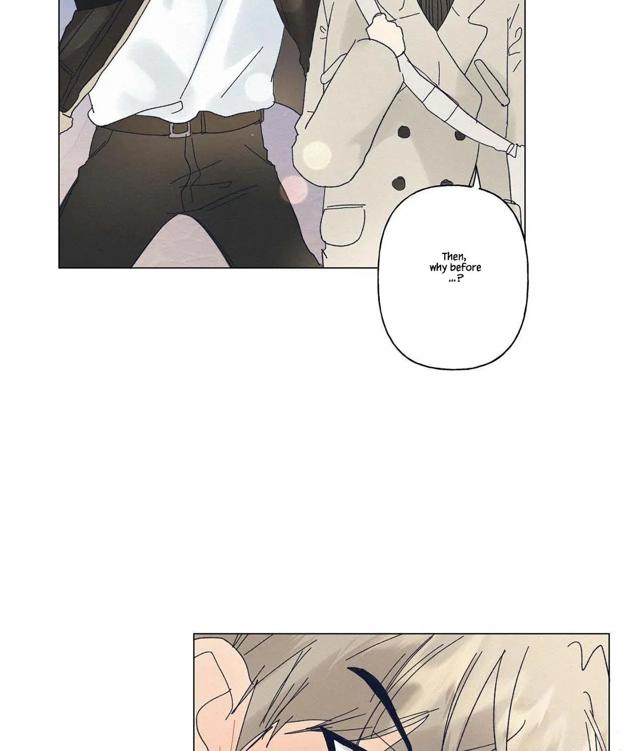 Stupid Cupid Chapter 20 page 86 - 