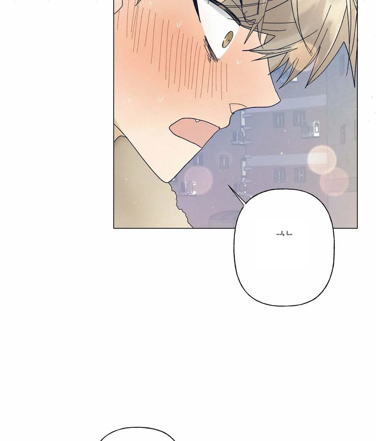 Stupid Cupid Chapter 20 page 87 - 