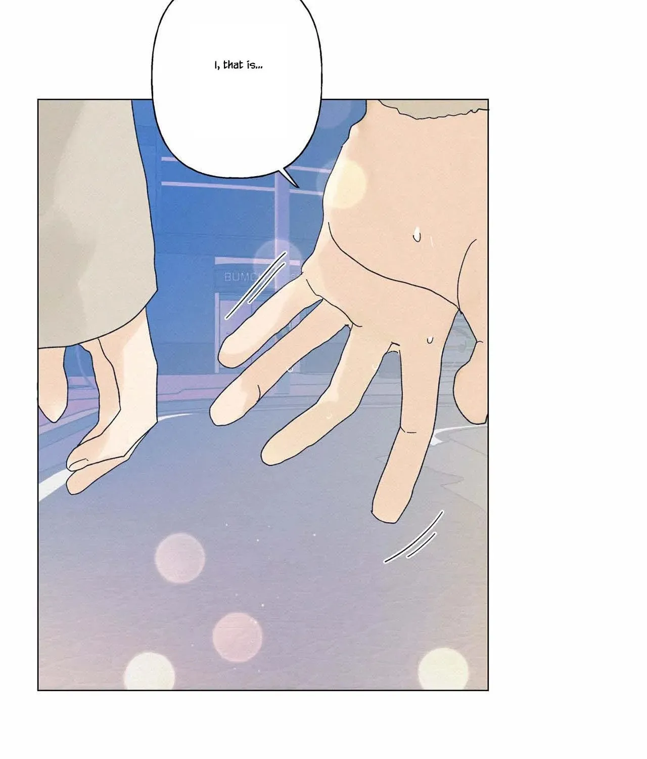 Stupid Cupid Chapter 20 page 88 - 
