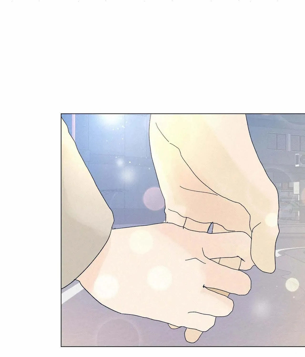 Stupid Cupid Chapter 20 page 89 - 