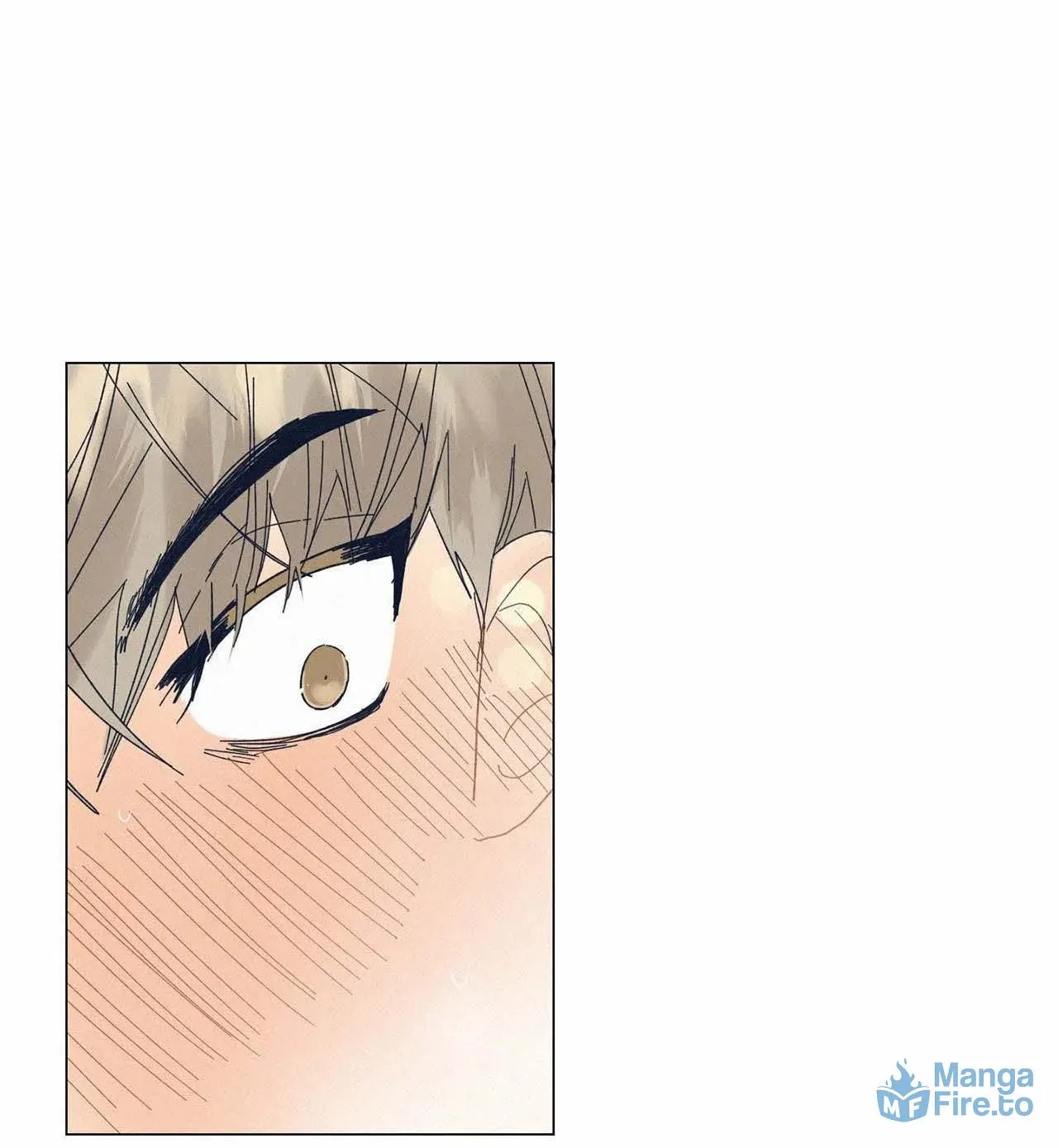Stupid Cupid Chapter 20 page 90 - 