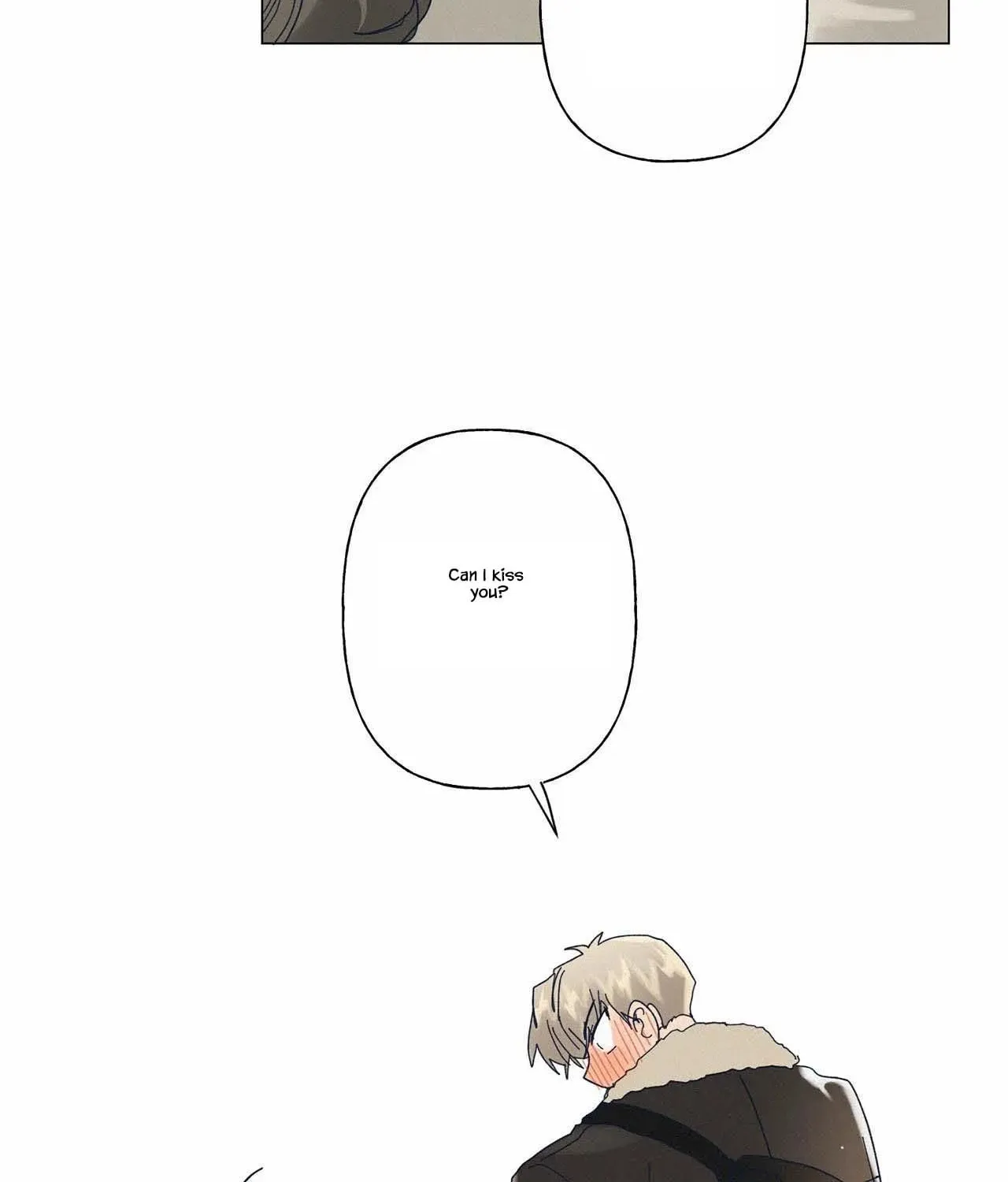 Stupid Cupid Chapter 20 page 92 - 