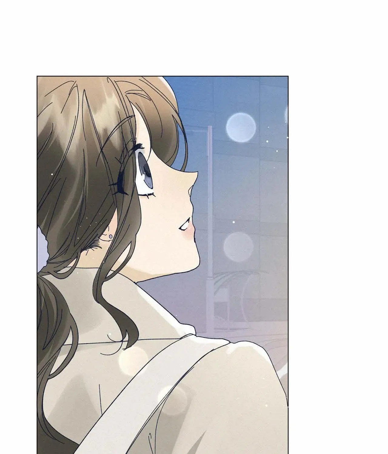 Stupid Cupid Chapter 20 page 94 - 