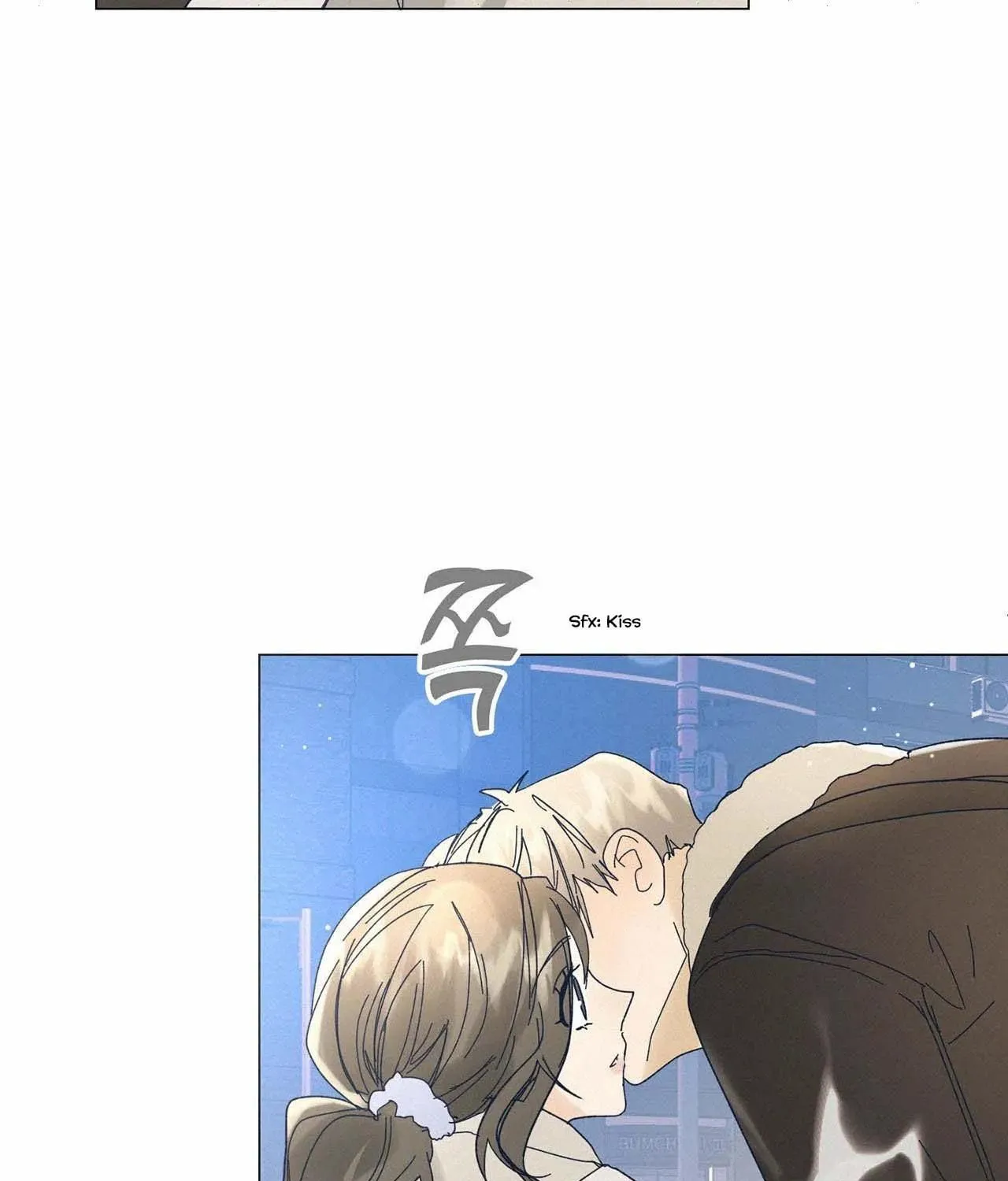 Stupid Cupid Chapter 20 page 95 - 