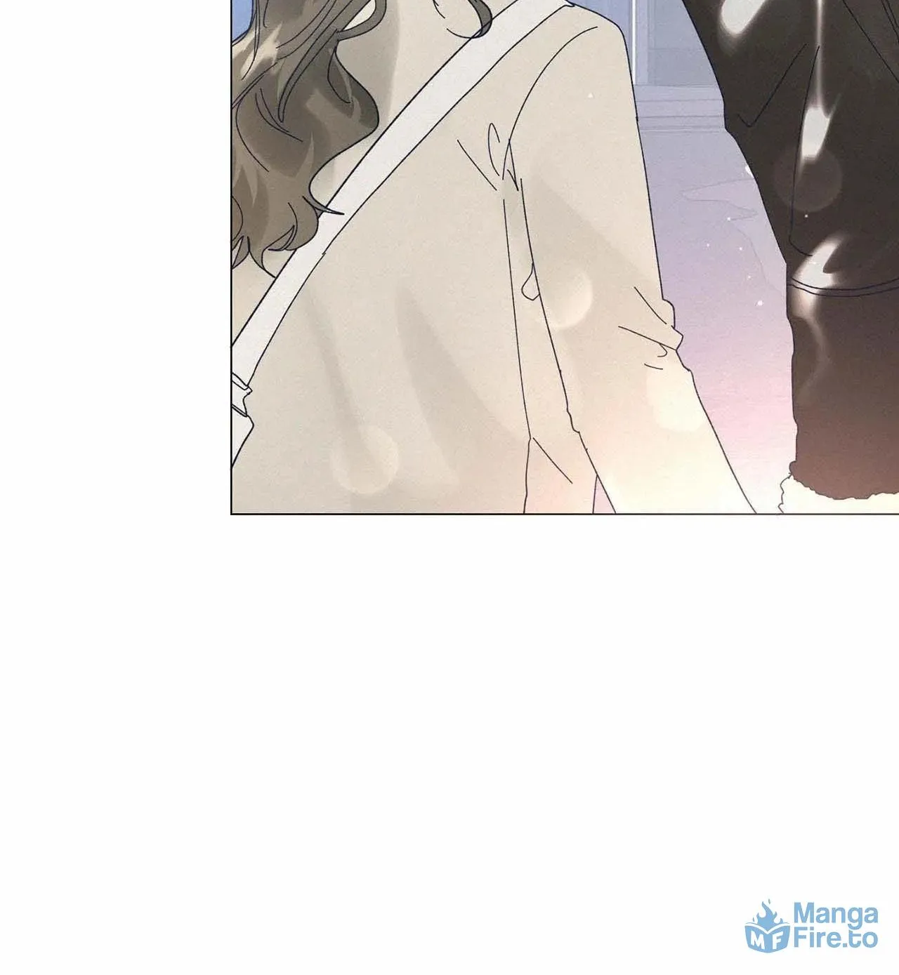 Stupid Cupid Chapter 20 page 96 - 