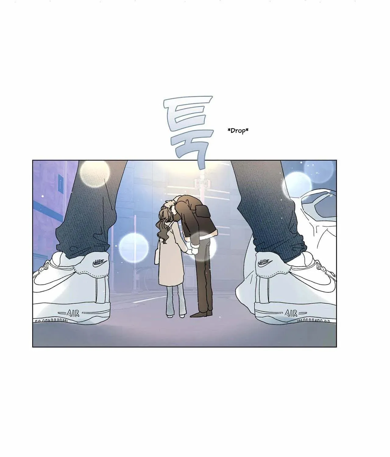 Stupid Cupid Chapter 20 page 97 - 