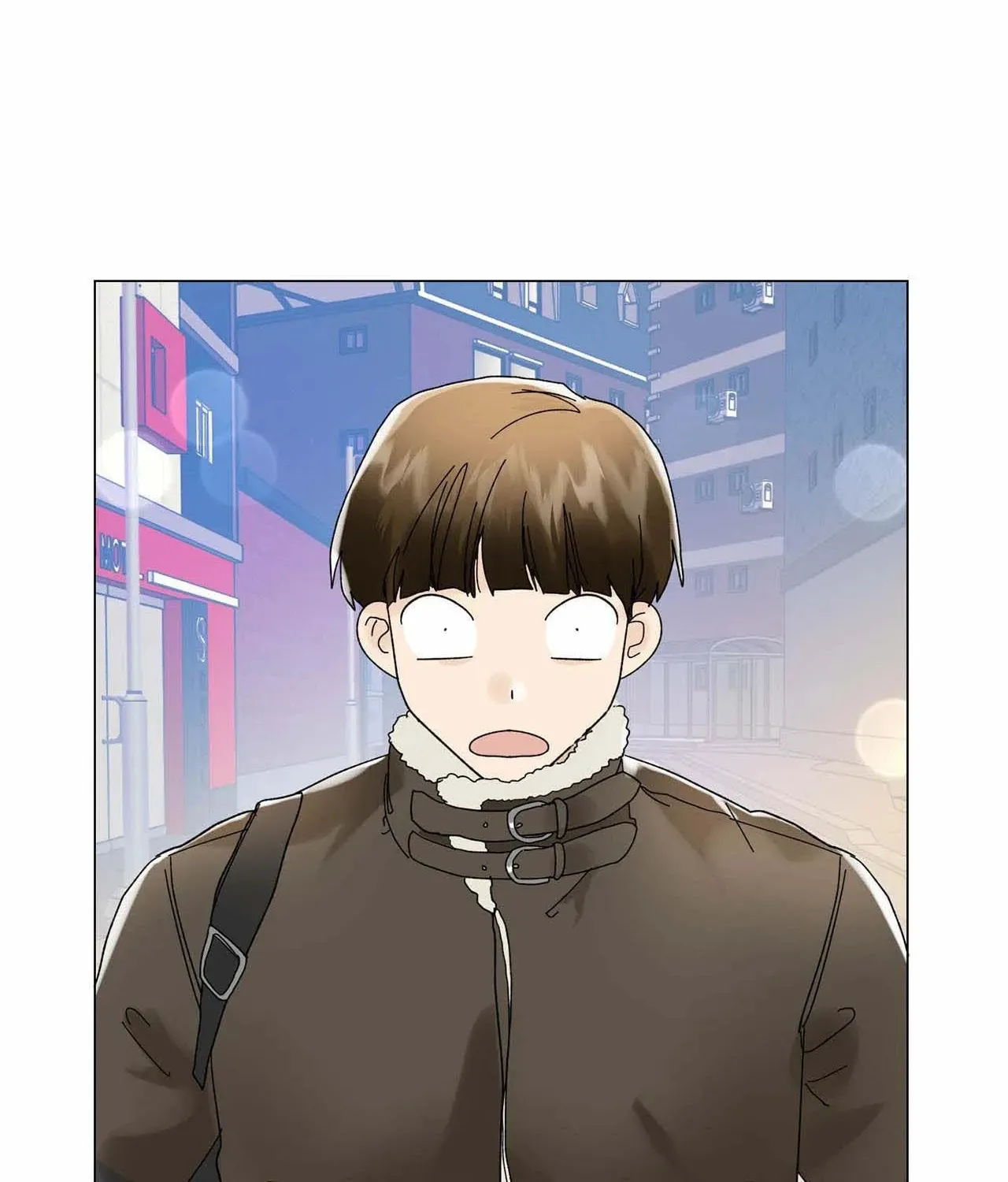Stupid Cupid Chapter 20 page 98 - 