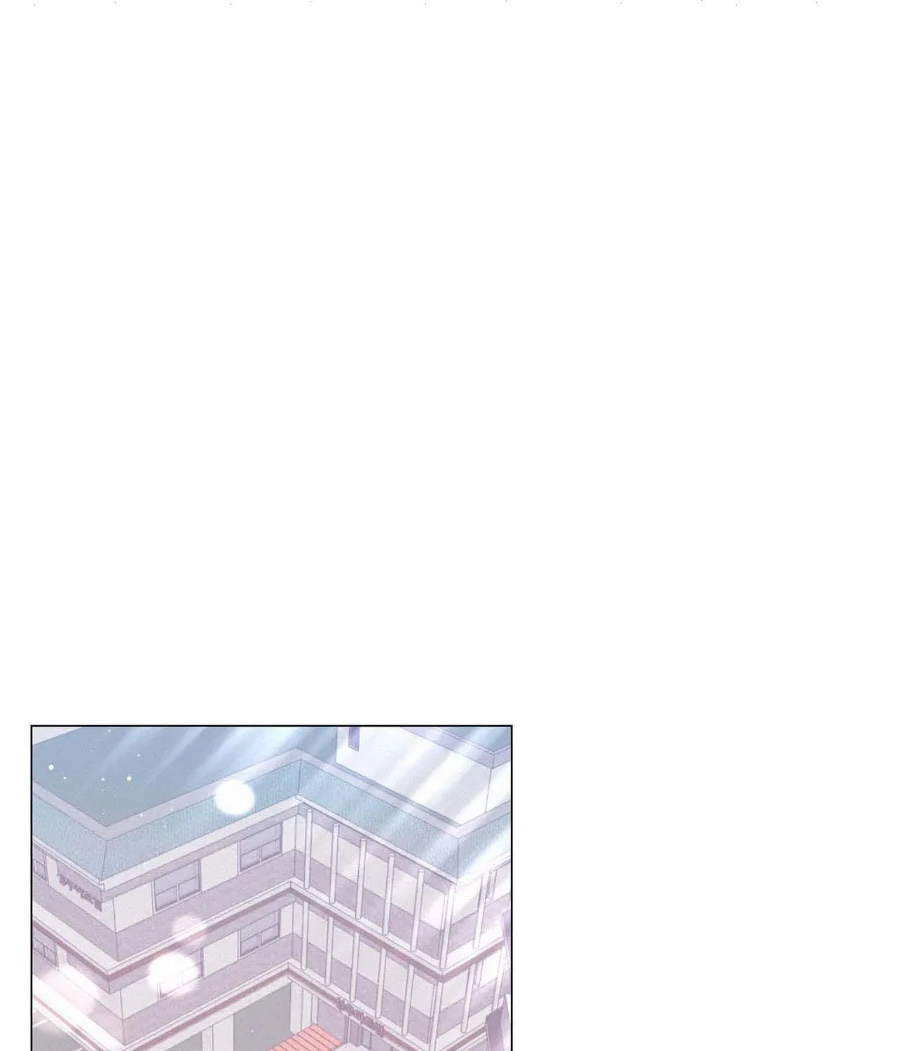 Stupid Cupid Chapter 21 page 1 - 
